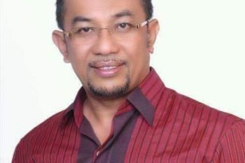 Baznas ajak masyarakat beramal di Bulan Ramadhan