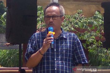 Dibatasi, waktu operasional tempat hiburan di Banyumas selama Ramadhan