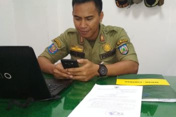 Tempat hiburan di Jepara diminta tutup selama Ramadhan