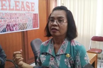 Satgas Disdagperin soroti jalur pendistribusian elpiji 3kg di Kalteng