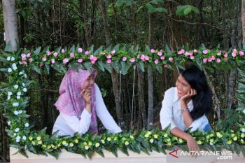 Destinasi wisata digital menjamur di Batam