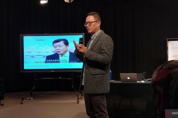 Paving the way for fifth generation of wireless cellular technology