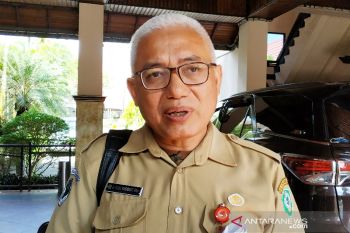 Begini tips menjaga kesehatan selama berpuasa Ramadhan