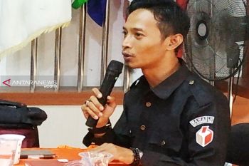 Ini evaluasi Bawaslu terhadap pemilu serentak di Kotim