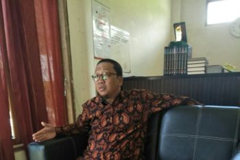 Pimpinan Hidayatullah Sulbar  minta masyarakat jaga kedamaian