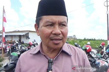 Awal Ramadhan diperkirakan serentak