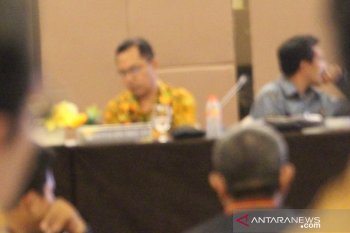 Sejumlah kabupaten di NTT sudah melaksanakan pleno