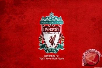 Duel panas Newcastle United vs Liverpool, ini prediksinya