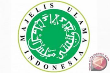 MUI Kalteng minta aparat tertibkan kegiatan maksiat
