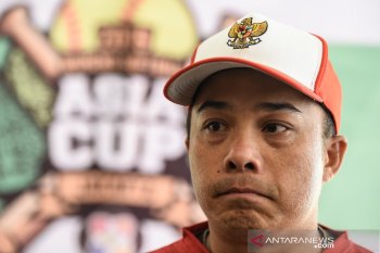 Timnas sofbol putri Indonesia perkuat pitcher, hadapi SEA Games,