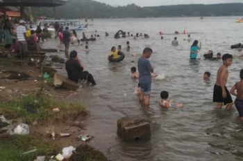 Pekanbaru larang warganya mudik dan lakukan sejumlah rutinitas Ramadhan