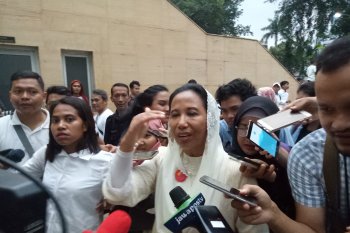 Menteri BUMN nilai harga tiket Garuda masih normal