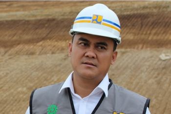 BPJN XV:  pembayaran tarif tol Manado-Bitung nontunai