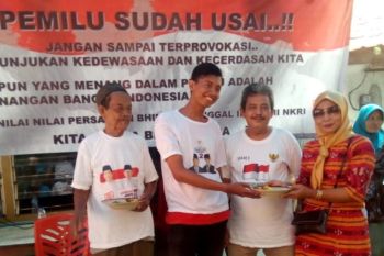 Polri: Autopsi harus berdasarkan fakta hukum