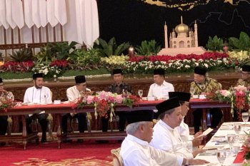 Pengamat: Kaltim berpeluang besar jadi Ibu kota negara karena hal ini
