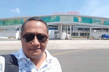 Jangan salah paham soal penolakan wisata halal