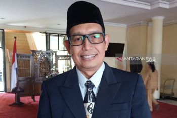 Hadapi pancaroba, warga Palangka Raya harus waspadai ancaman penyakit