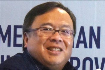Pemerintah Pusat bantu proyek infrastruktur Jakarta  Rp570 triliun