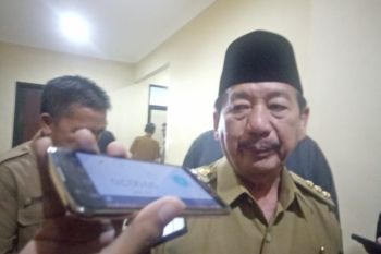 Tekan harga sembako naik Pemkot segera gelar operasi pasar