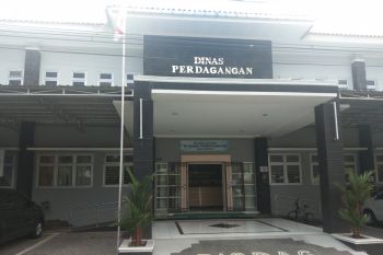 Dinas Perdagangan Bantul usulkan OP komoditas bawang putih