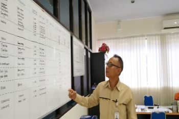 Bulog Papua-Papua Barat siap tampung beras petani