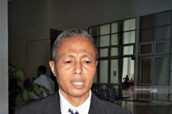 39.000 balita di Kabupaten Kupang akan mendapat imunisasi