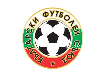 Klub Bulgaria didegradasi menyusul pengaturan skor