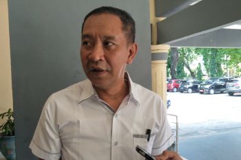 Pengelolaan dana kelurahan di Mataram kekurangan SDM