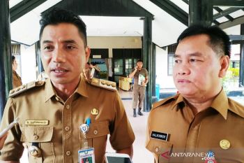 Segera punya direktur, BUMD Kotim diharapkan mampu dongkrak PAD