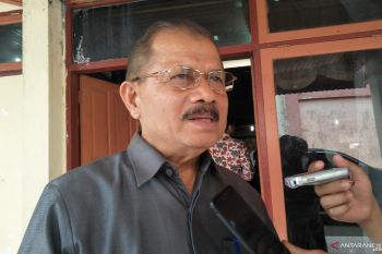 Entaskan kemiskinan, Padang Pariaman akan luncurkan pusat layanan terpadu PMKS