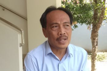 Sleman selenggarakan pasar murah Lebaran penuhi kebutuhan masyarakat