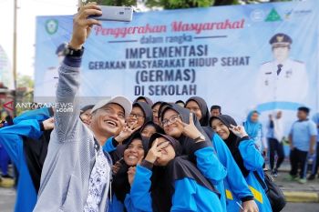 Jangan ada pungutan liar penerimaan siswa baru di Kotim