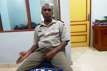 BPN dorong masyarakat manfaatkan program PTSL atasi sengketa tanah