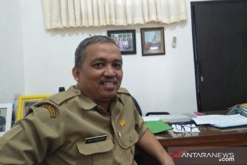 Cianjur segera menggelar OP untuk stabilkan harga