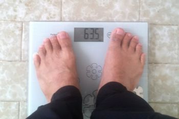 Tips diet tinggi protein yang aman bagi ginjal