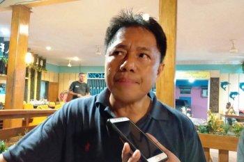 Polisi Merauke selidiki dugaan tempat latihan kelompok JAD