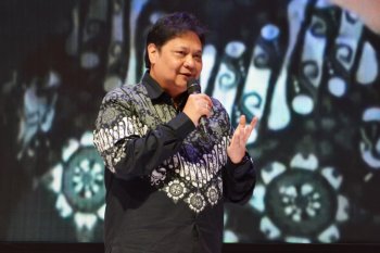 Menperin optimistis RI jadi hub manufaktur di ASEAN