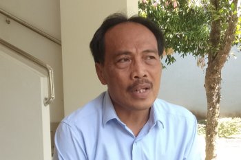 Pasar murah Lebaran Sleman dikonsep lebih dekat kepada masyarakat