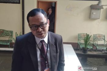 PAN tanyakan hasil rekapitulasi KPU Jabar yang beda dengan Situng
