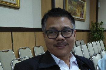 Untuk tekan inflasi, pemkot disarankan dorong pengusaha keluarkan stok