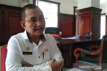 Sekda Rohil ajak dukung Fauzan di Aksi Indosiar