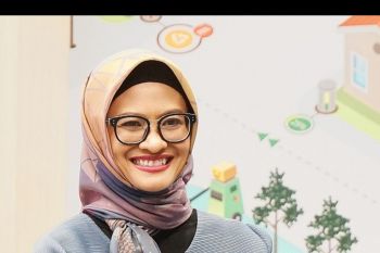 XL Axiata Awali 2019 dengan Tumbuh Meyakinkan