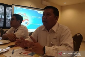 Pertamina Tambah Stok Elpiji selama Ramadhan 2019