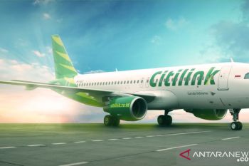 Bandara Baubau pastikan maskapai jual tiket sesuai aturan