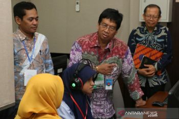 Pengumuman SBMPTN gelombang I keluar, ini beberapa catatan