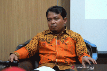 KPAI: literasi digital anak perlu ditingkatkan