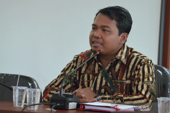 KPAI: Peran pemda dalam pelindungan anak masih kurang