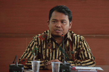 KPAI dalami pelanggaran hak anak dalam penanganan video asusila