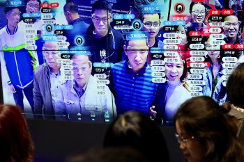 Tahapan disarankan untuk perkenalkan teknologi digital pada anak