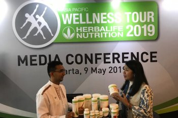 Ahli sebut makan saat sahur penting untuk aktivitas